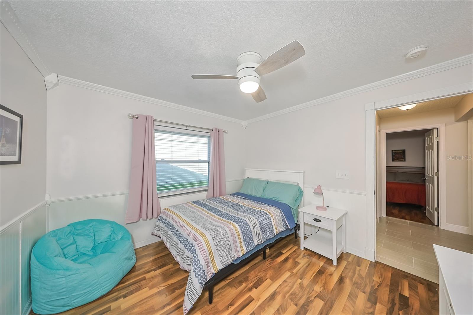 COUNTRYWAY PRCL B TRCT 21 PH 2 - Residential