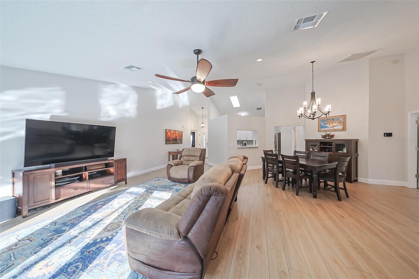 COUNTRYWAY PRCL B TRCT 21 PH 2 - Residential