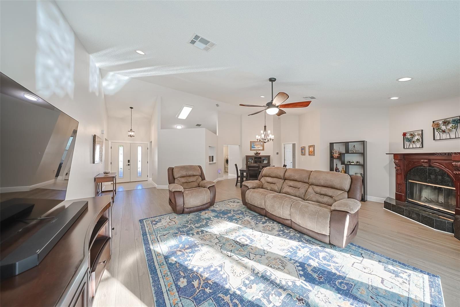 COUNTRYWAY PRCL B TRCT 21 PH 2 - Residential