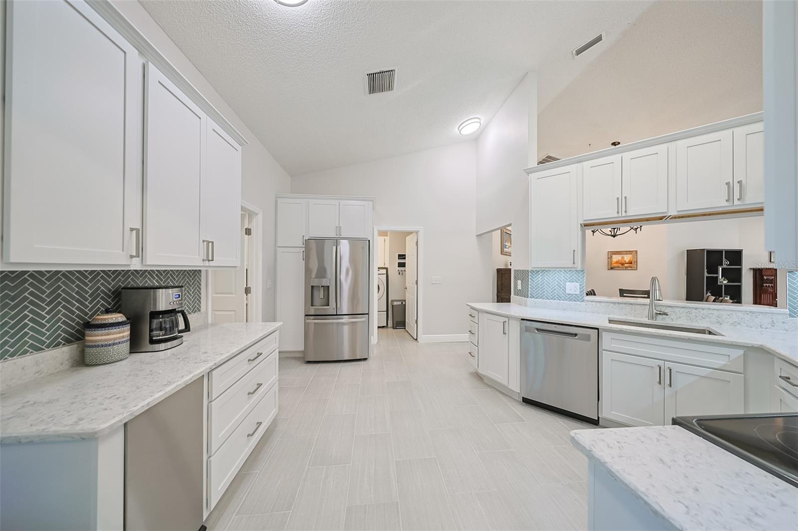 COUNTRYWAY PRCL B TRCT 21 PH 2 - Residential