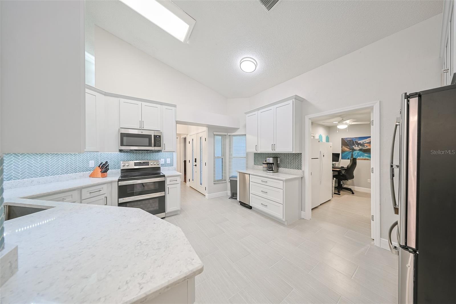 COUNTRYWAY PRCL B TRCT 21 PH 2 - Residential