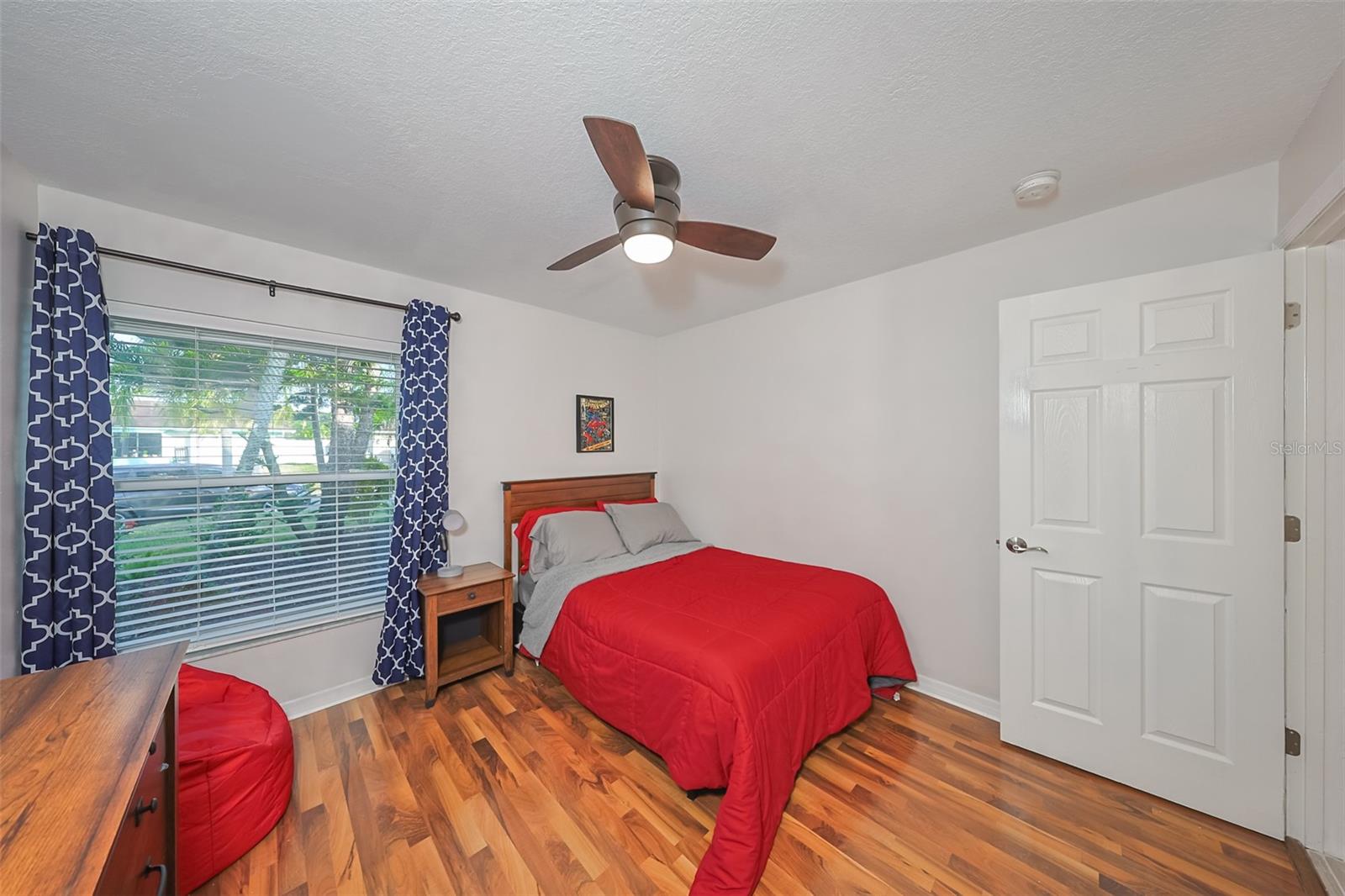 COUNTRYWAY PRCL B TRCT 21 PH 2 - Residential