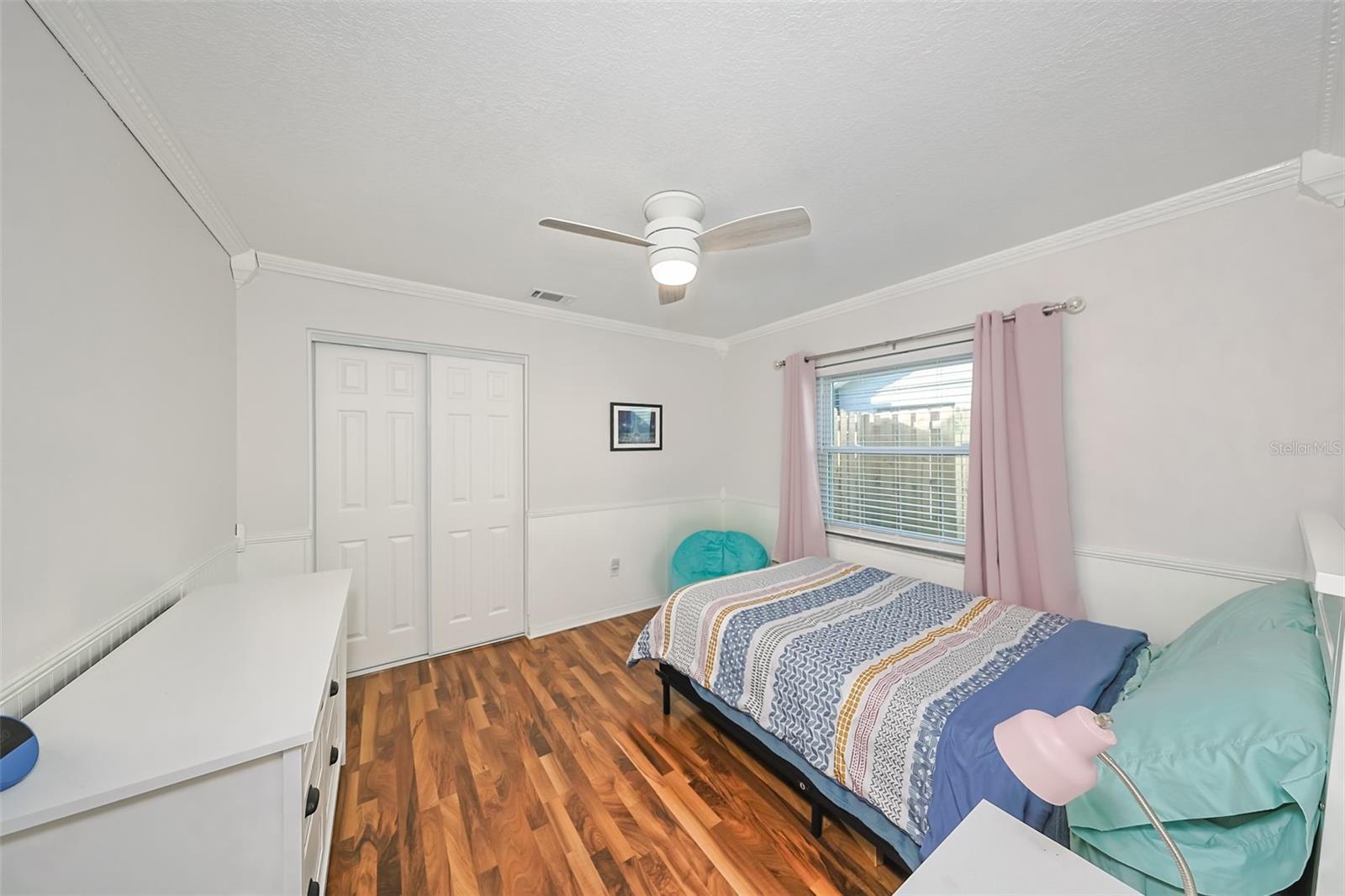 COUNTRYWAY PRCL B TRCT 21 PH 2 - Residential