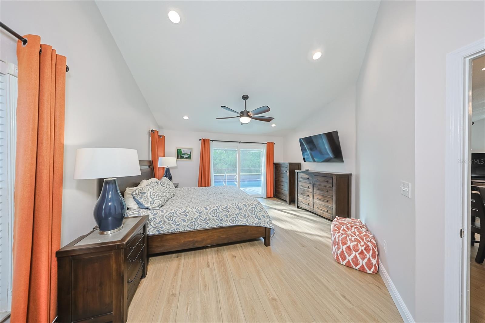 COUNTRYWAY PRCL B TRCT 21 PH 2 - Residential