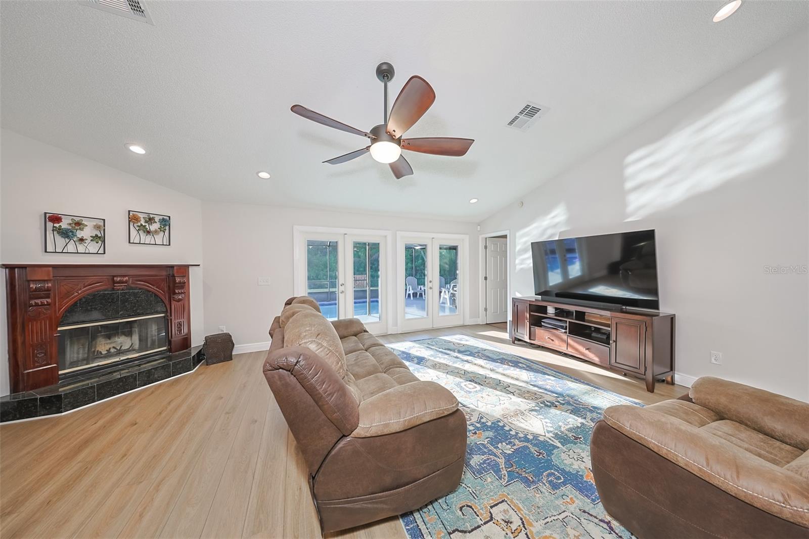 COUNTRYWAY PRCL B TRCT 21 PH 2 - Residential