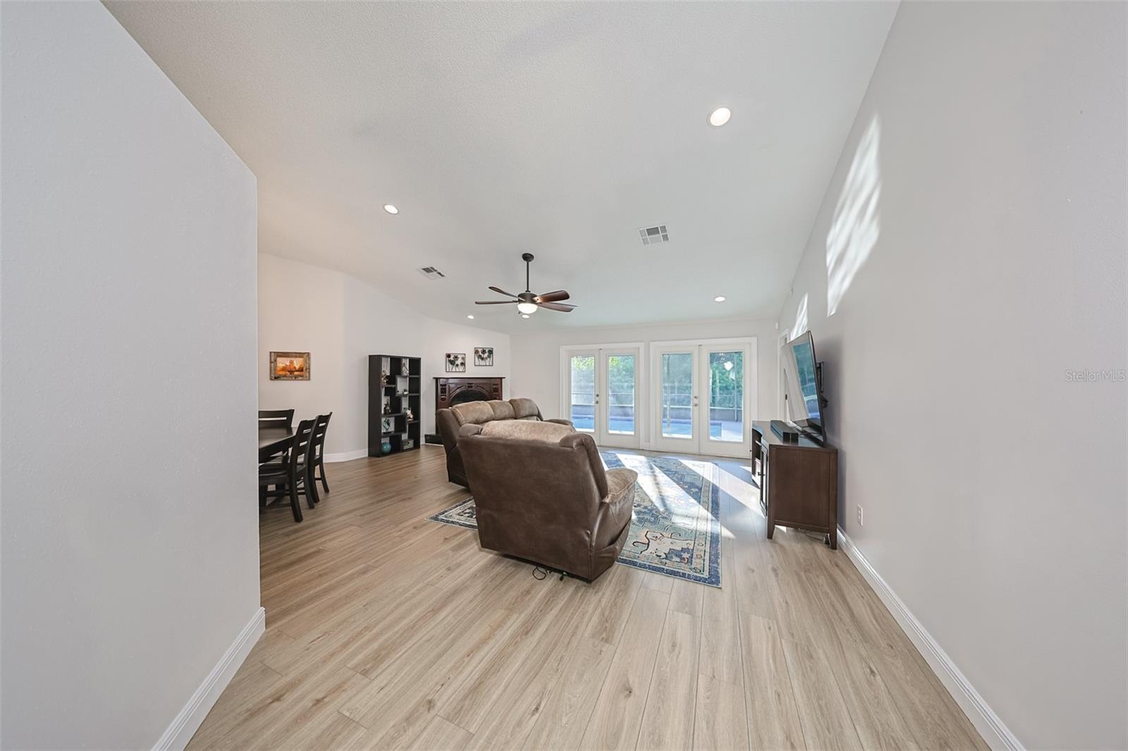 COUNTRYWAY PRCL B TRCT 21 PH 2 - Residential