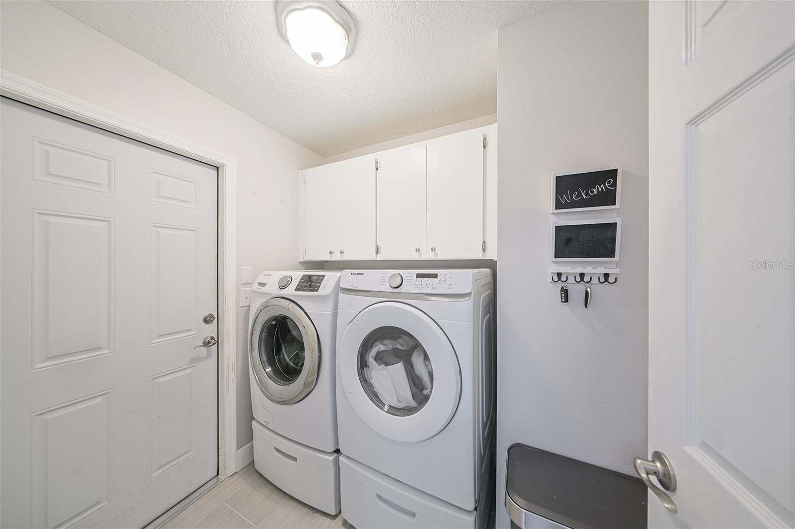 COUNTRYWAY PRCL B TRCT 21 PH 2 - Residential