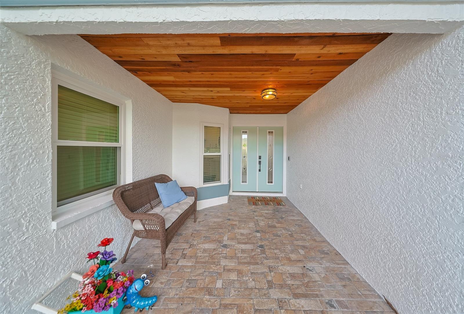 COUNTRYWAY PRCL B TRCT 21 PH 2 - Residential