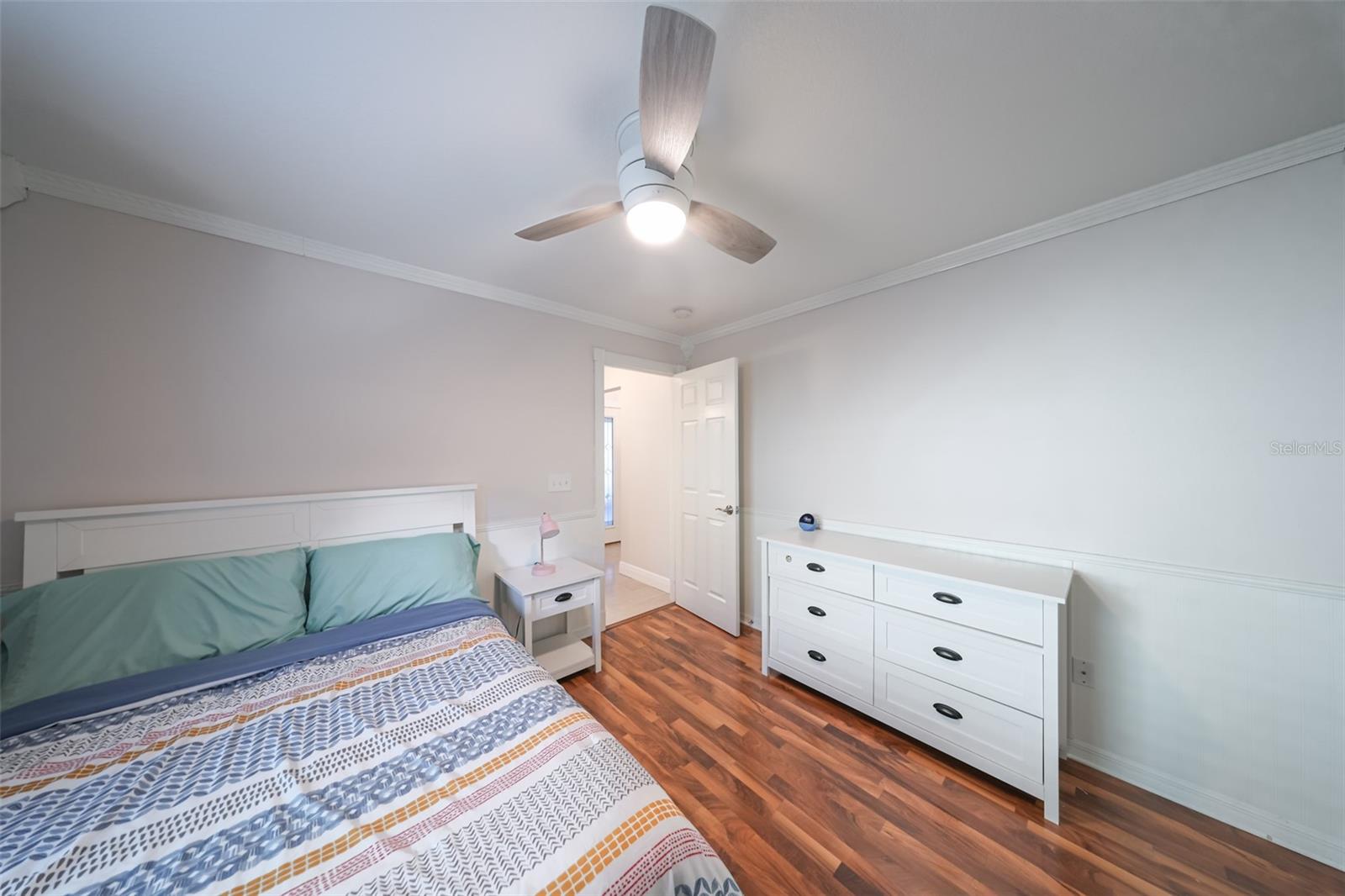 COUNTRYWAY PRCL B TRCT 21 PH 2 - Residential