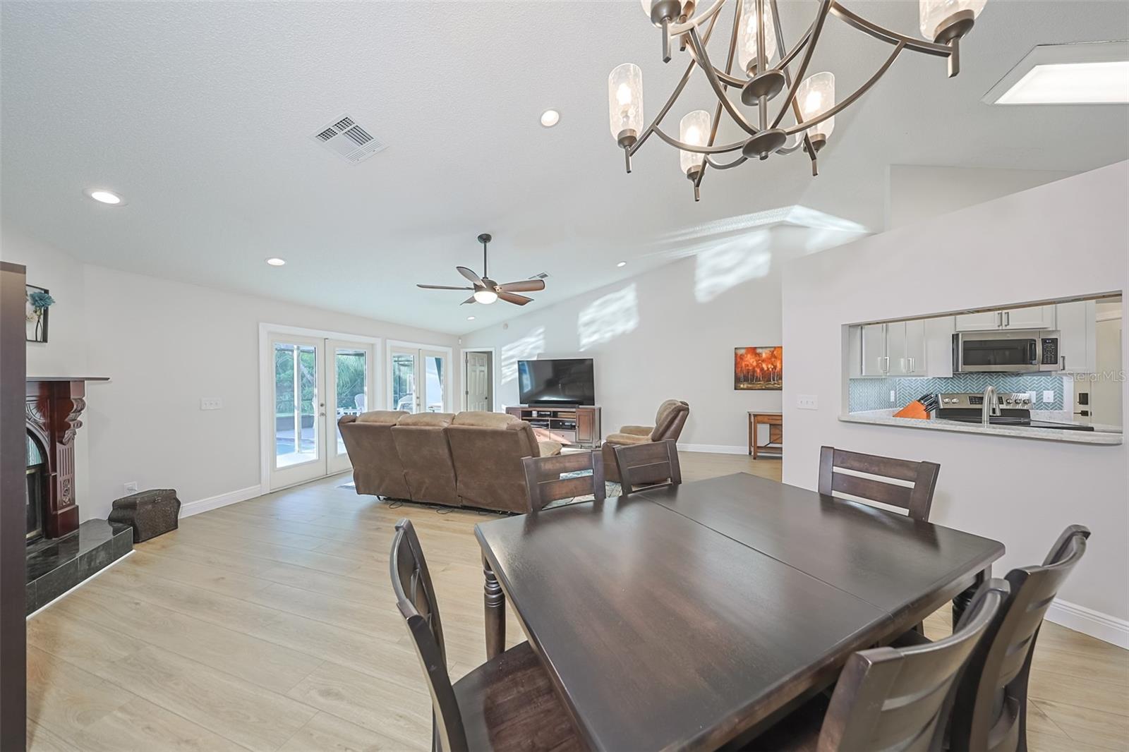 COUNTRYWAY PRCL B TRCT 21 PH 2 - Residential