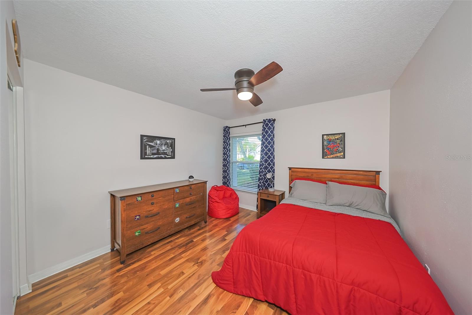COUNTRYWAY PRCL B TRCT 21 PH 2 - Residential