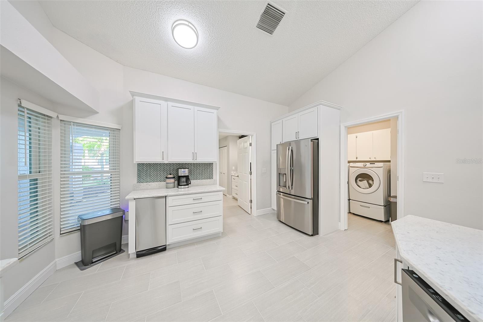 COUNTRYWAY PRCL B TRCT 21 PH 2 - Residential