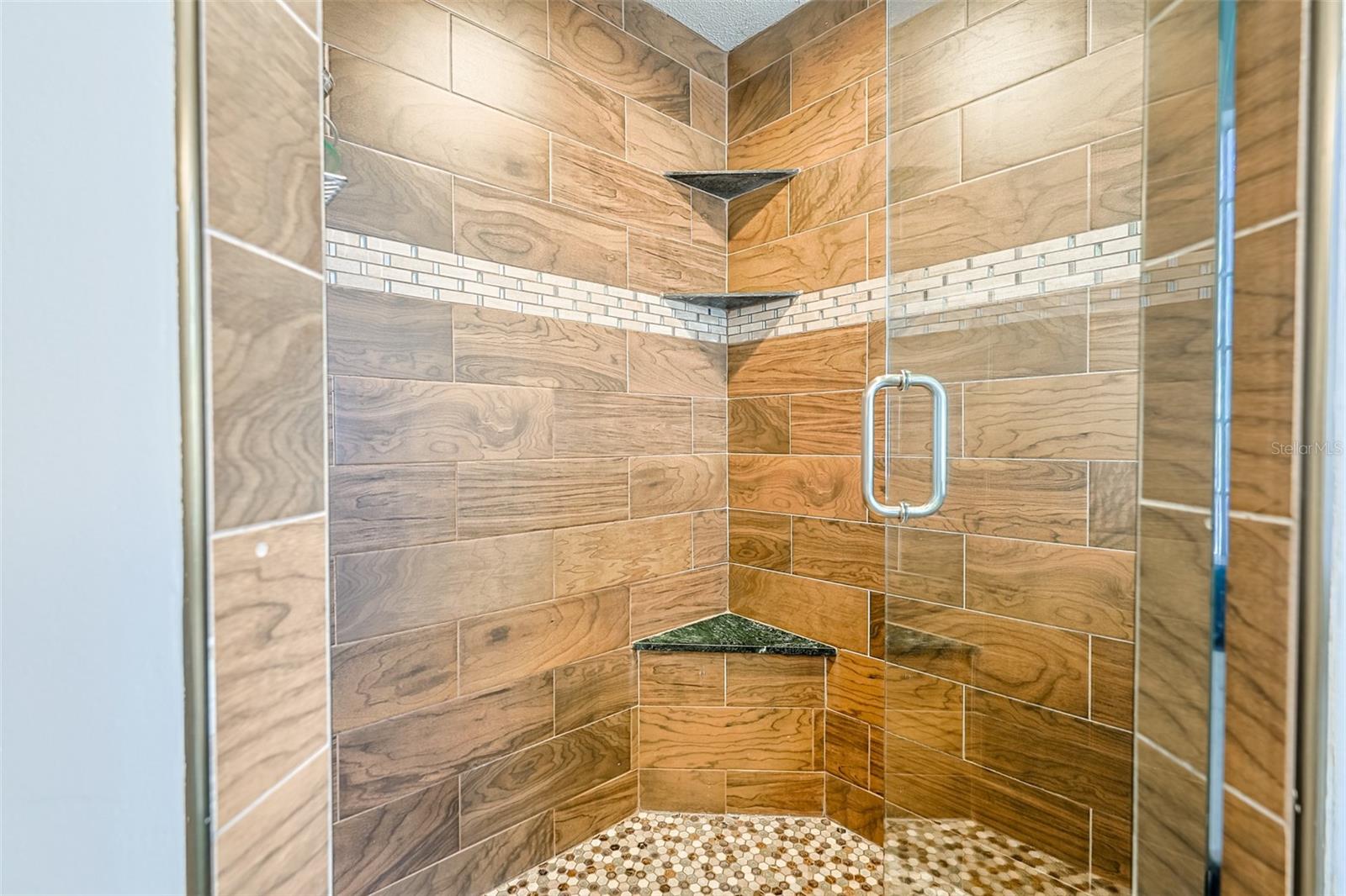 COUNTRYWAY PRCL B TRCT 21 PH 2 - Residential