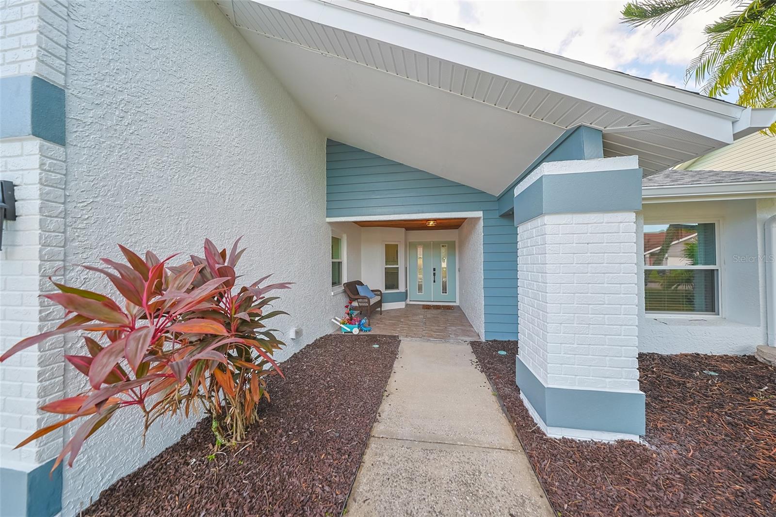 COUNTRYWAY PRCL B TRCT 21 PH 2 - Residential