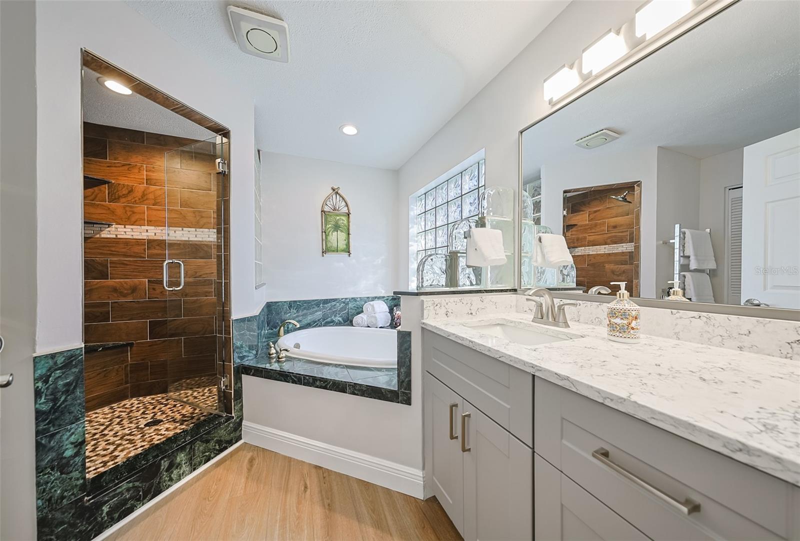 COUNTRYWAY PRCL B TRCT 21 PH 2 - Residential