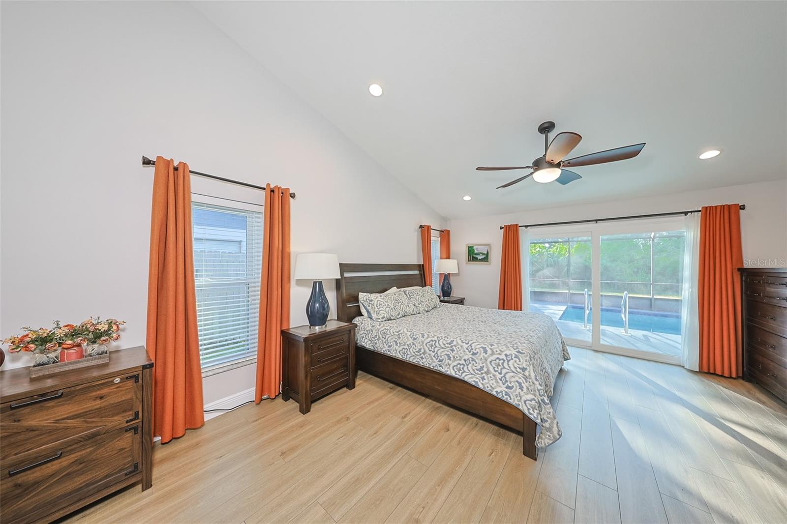 COUNTRYWAY PRCL B TRCT 21 PH 2 - Residential