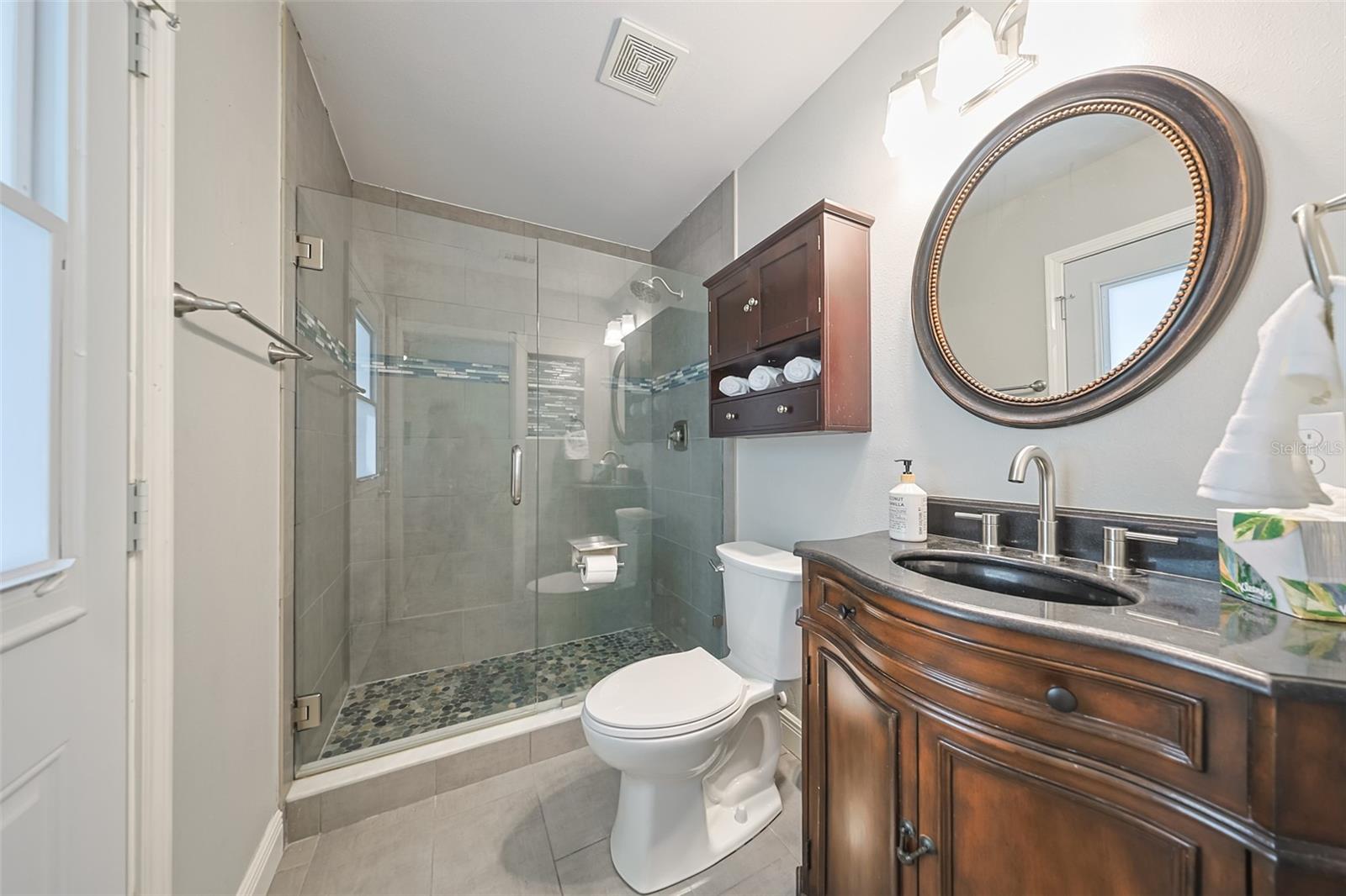 COUNTRYWAY PRCL B TRCT 21 PH 2 - Residential