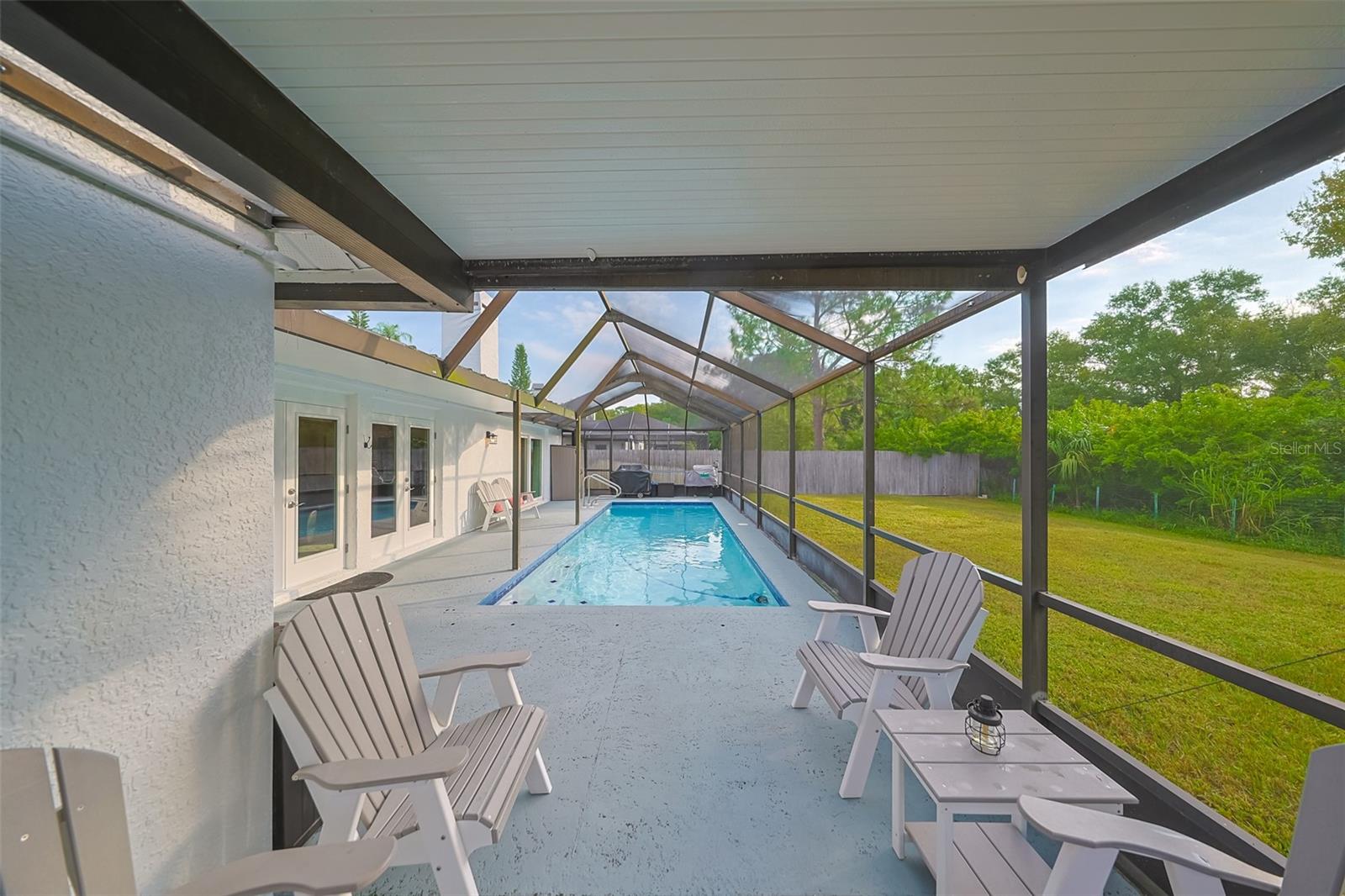 COUNTRYWAY PRCL B TRCT 21 PH 2 - Residential