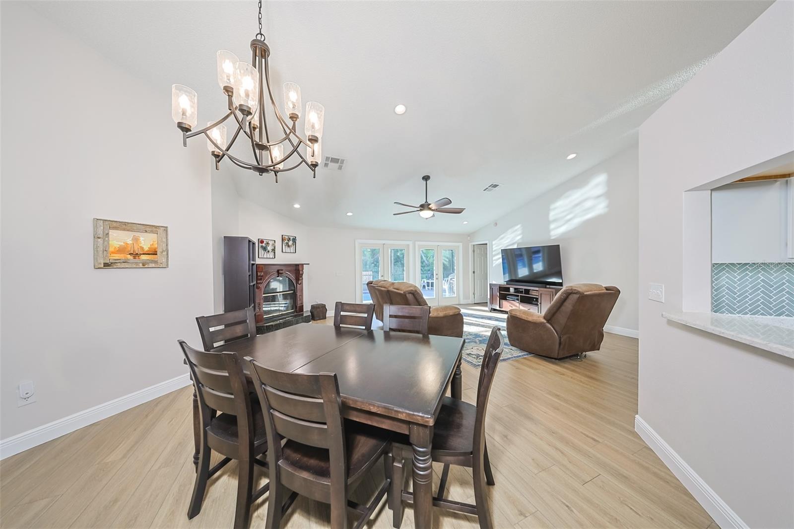 COUNTRYWAY PRCL B TRCT 21 PH 2 - Residential