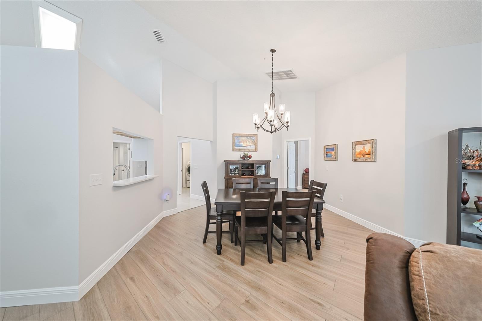 COUNTRYWAY PRCL B TRCT 21 PH 2 - Residential