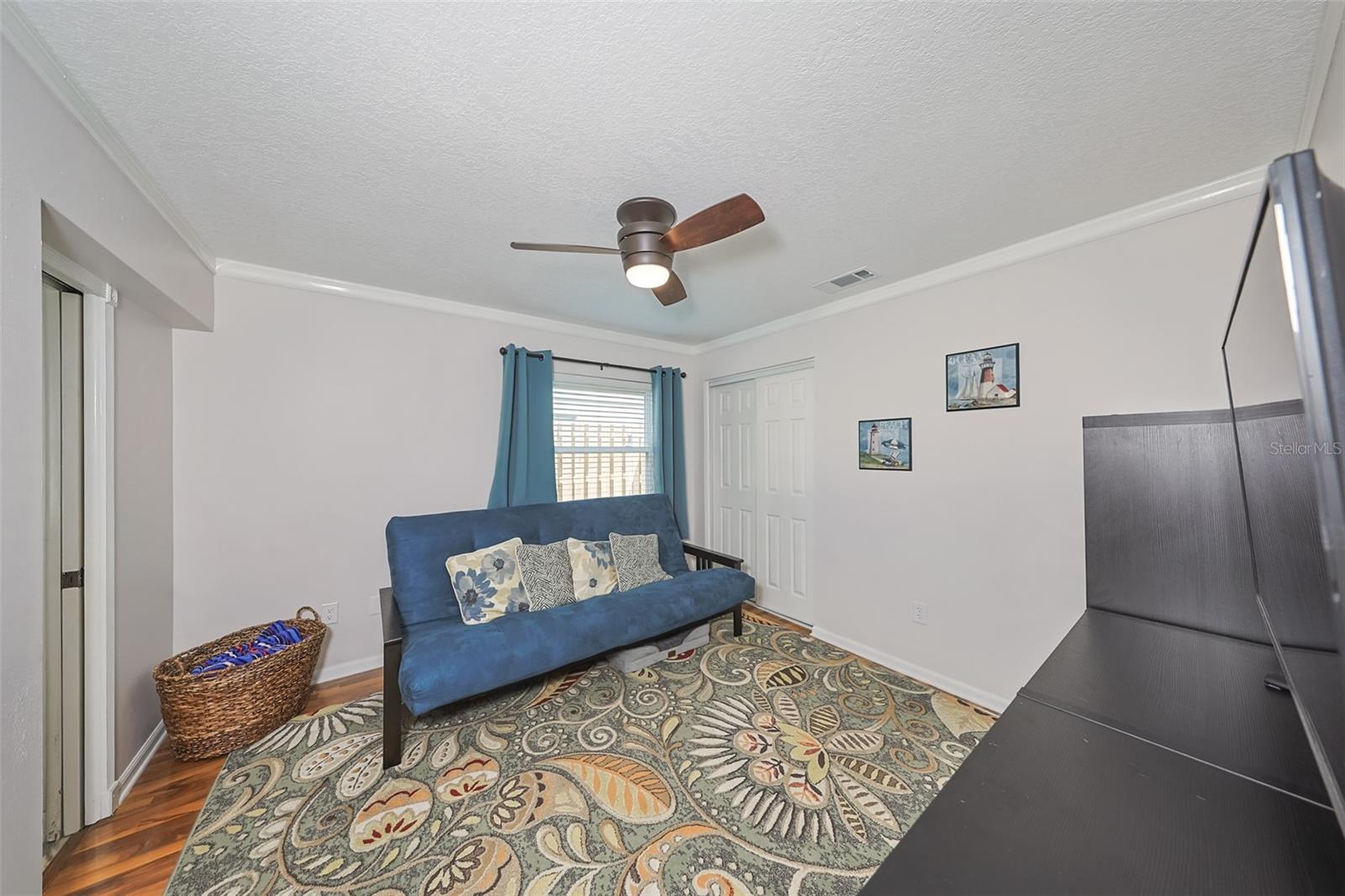 COUNTRYWAY PRCL B TRCT 21 PH 2 - Residential