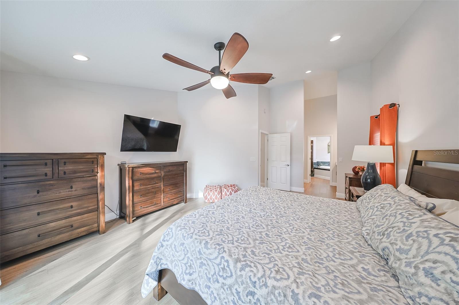 COUNTRYWAY PRCL B TRCT 21 PH 2 - Residential