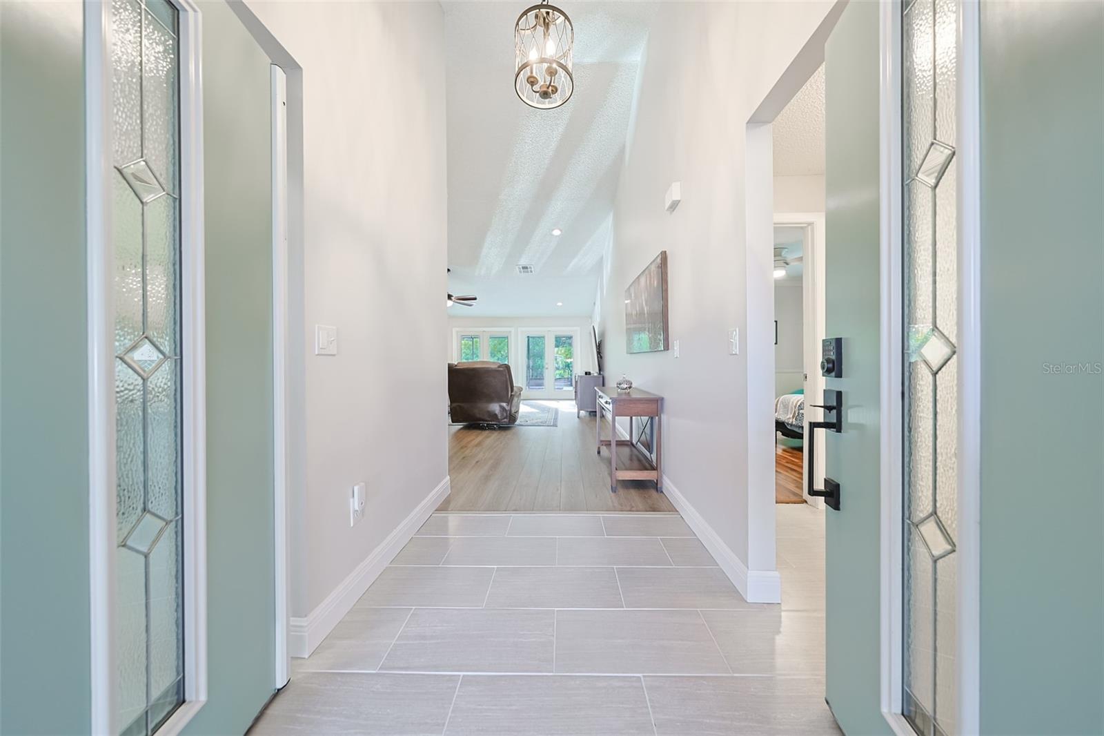 COUNTRYWAY PRCL B TRCT 21 PH 2 - Residential