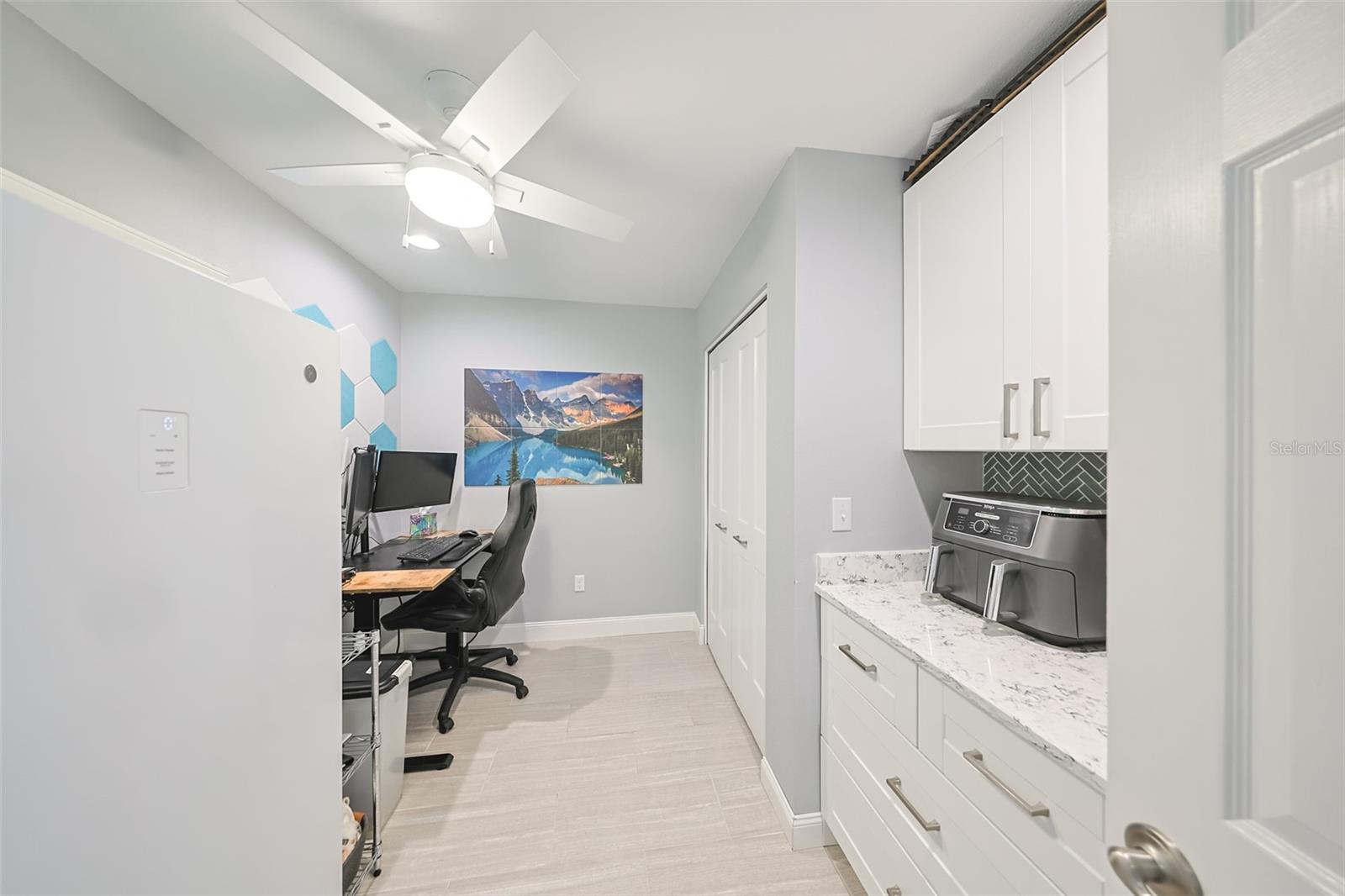 COUNTRYWAY PRCL B TRCT 21 PH 2 - Residential