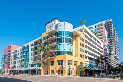 1208 E KENNEDY BOULEVARD 1022 TAMPA FL 33602