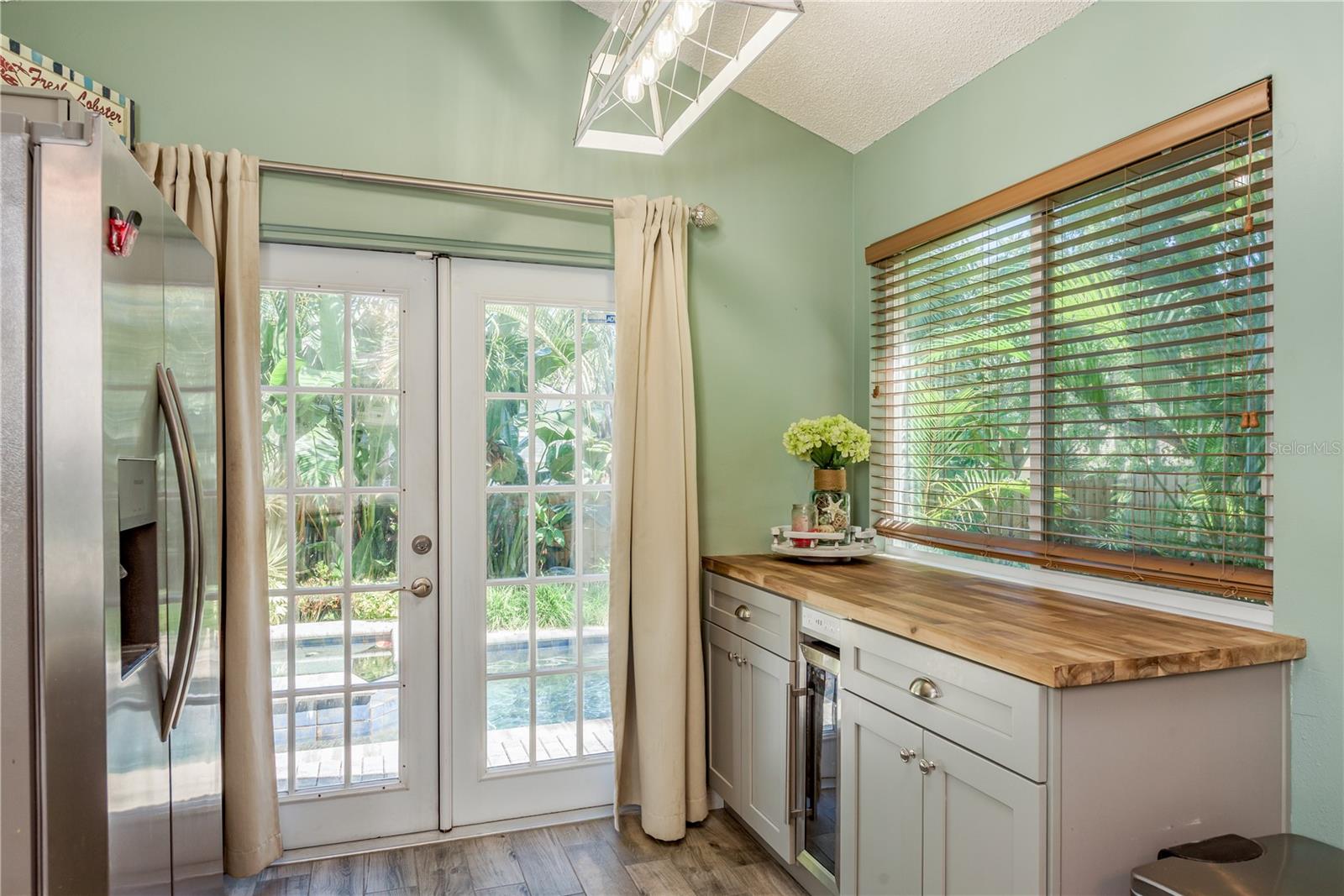 VILLAGE OF WOODLAND HILLS - Residential