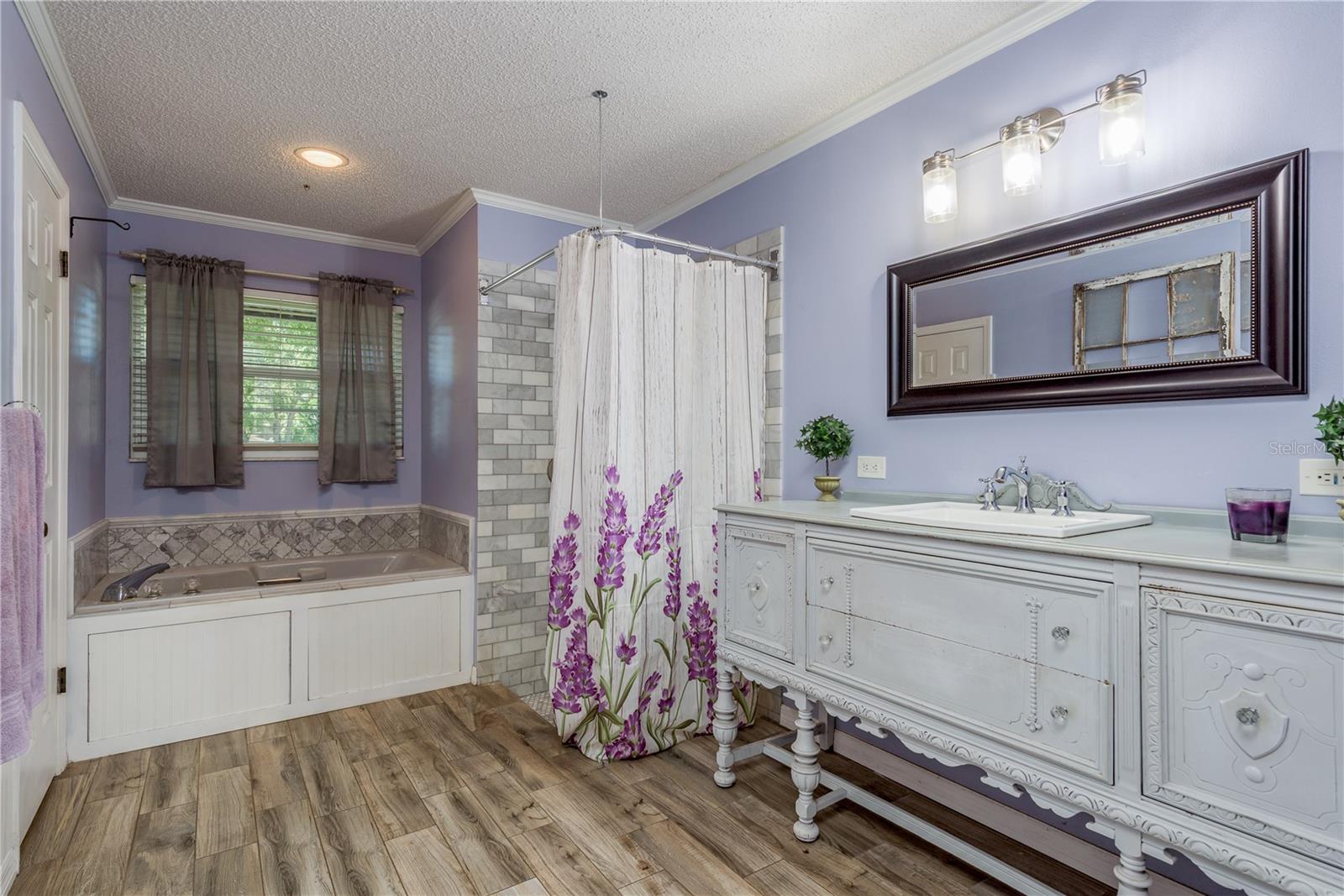 VILLAGE OF WOODLAND HILLS - Residential