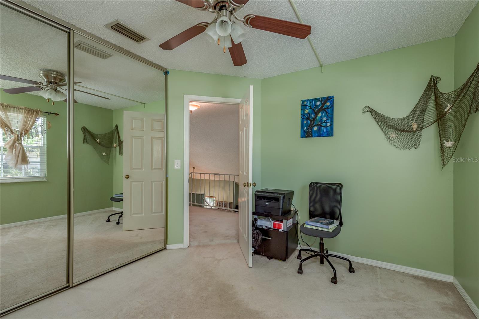 VILLAGE OF WOODLAND HILLS - Residential