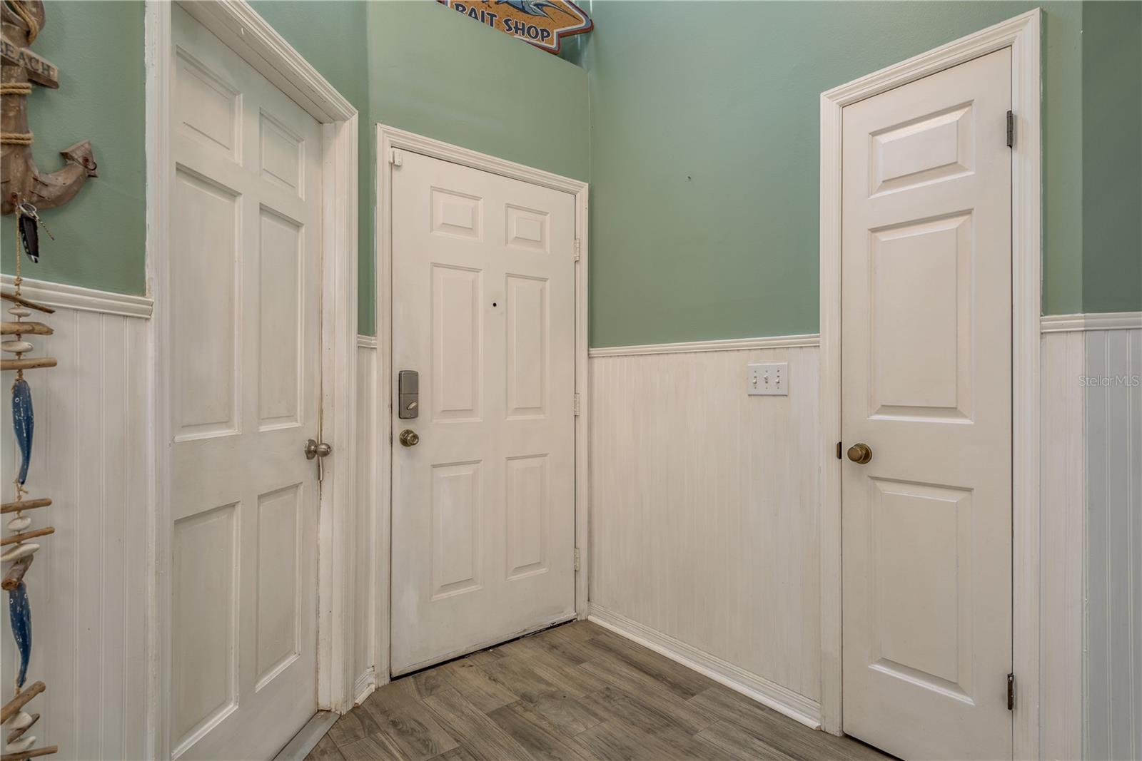 VILLAGE OF WOODLAND HILLS - Residential