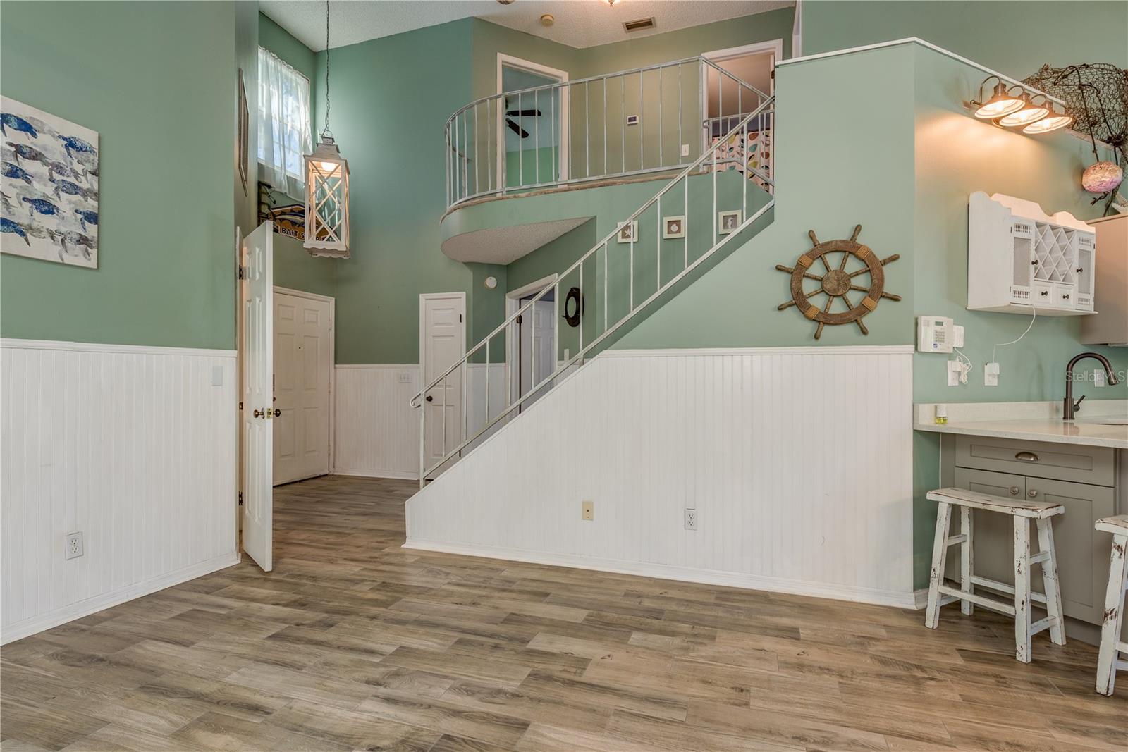 VILLAGE OF WOODLAND HILLS - Residential
