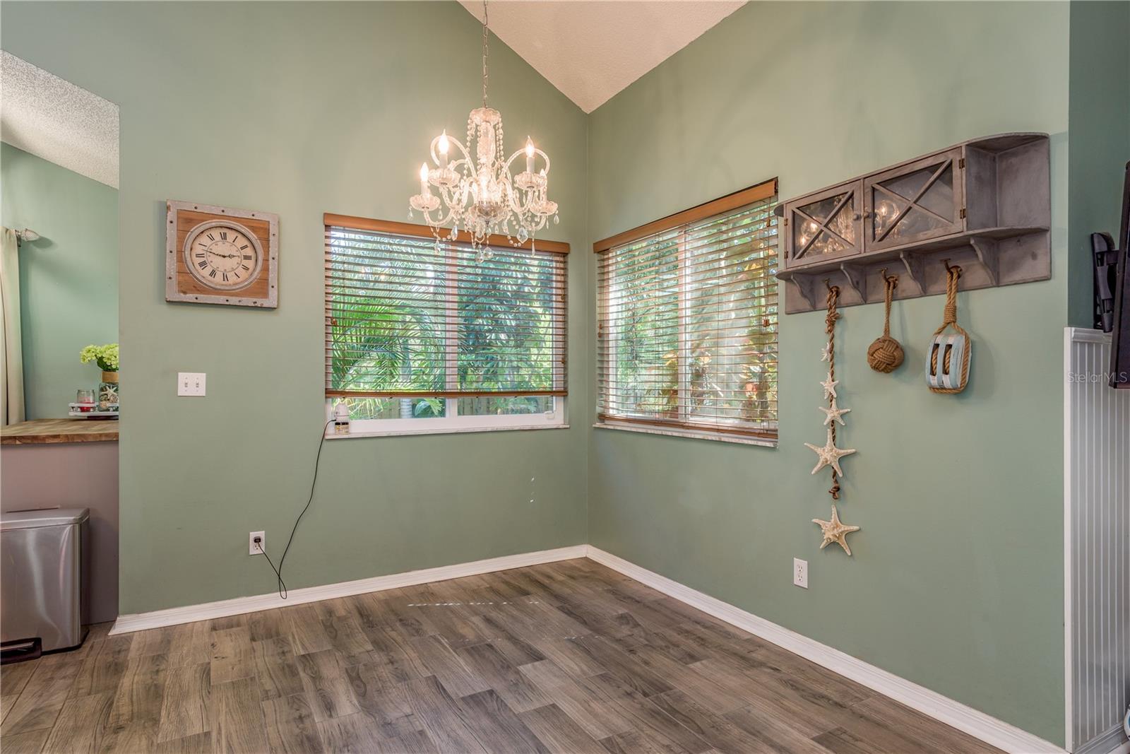 VILLAGE OF WOODLAND HILLS - Residential