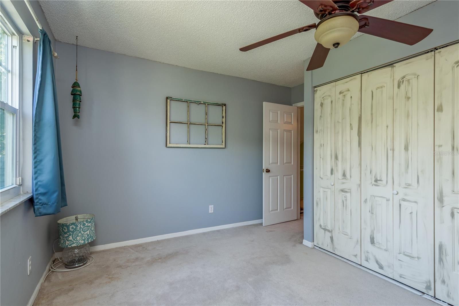 VILLAGE OF WOODLAND HILLS - Residential