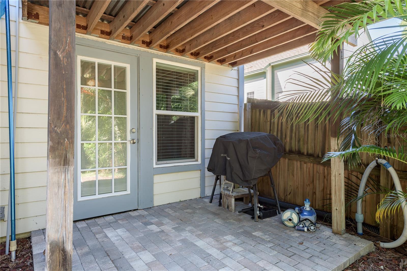 VILLAGE OF WOODLAND HILLS - Residential