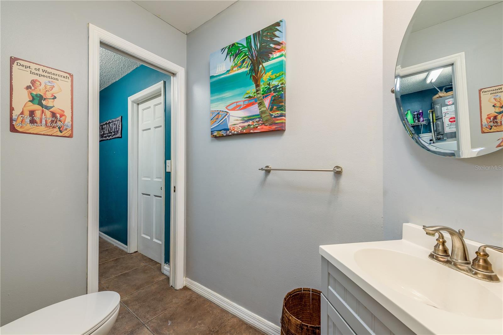 VILLAGE OF WOODLAND HILLS - Residential
