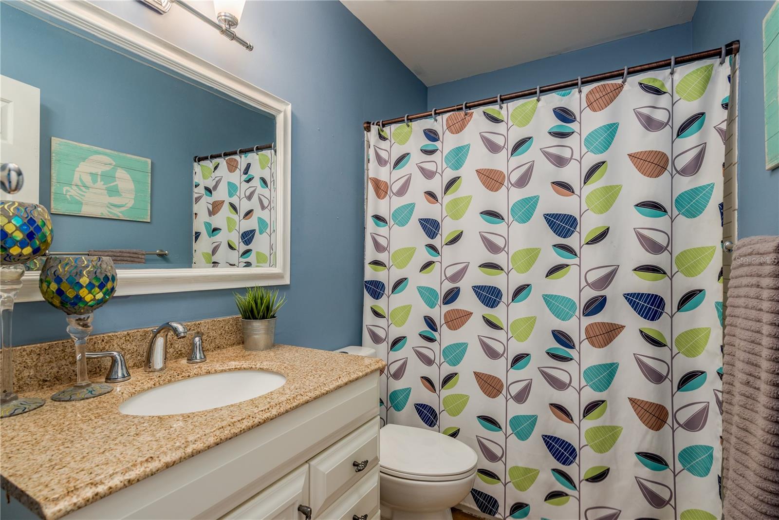 VILLAGE OF WOODLAND HILLS - Residential