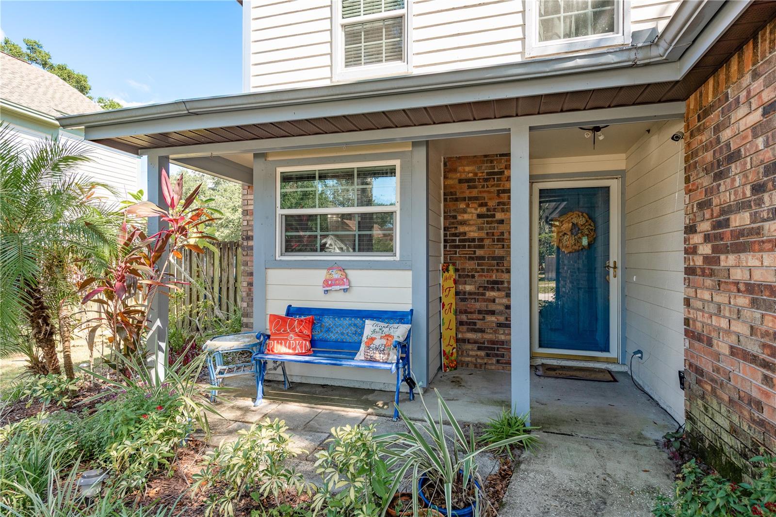 VILLAGE OF WOODLAND HILLS - Residential