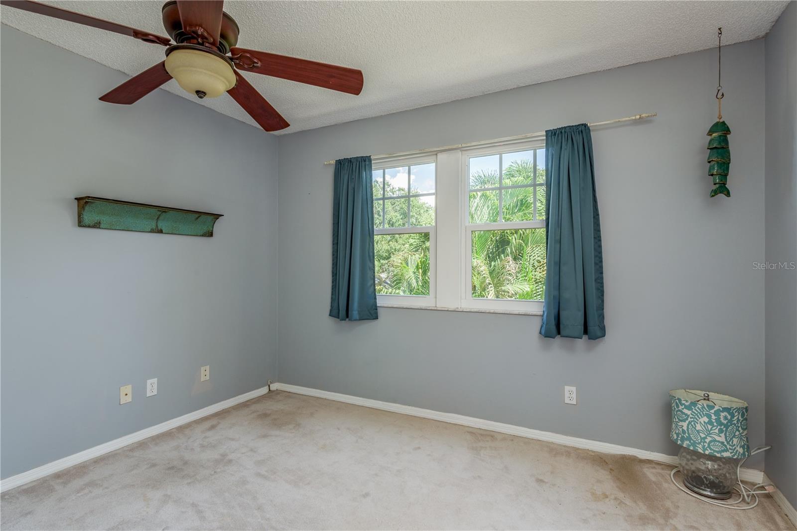 VILLAGE OF WOODLAND HILLS - Residential
