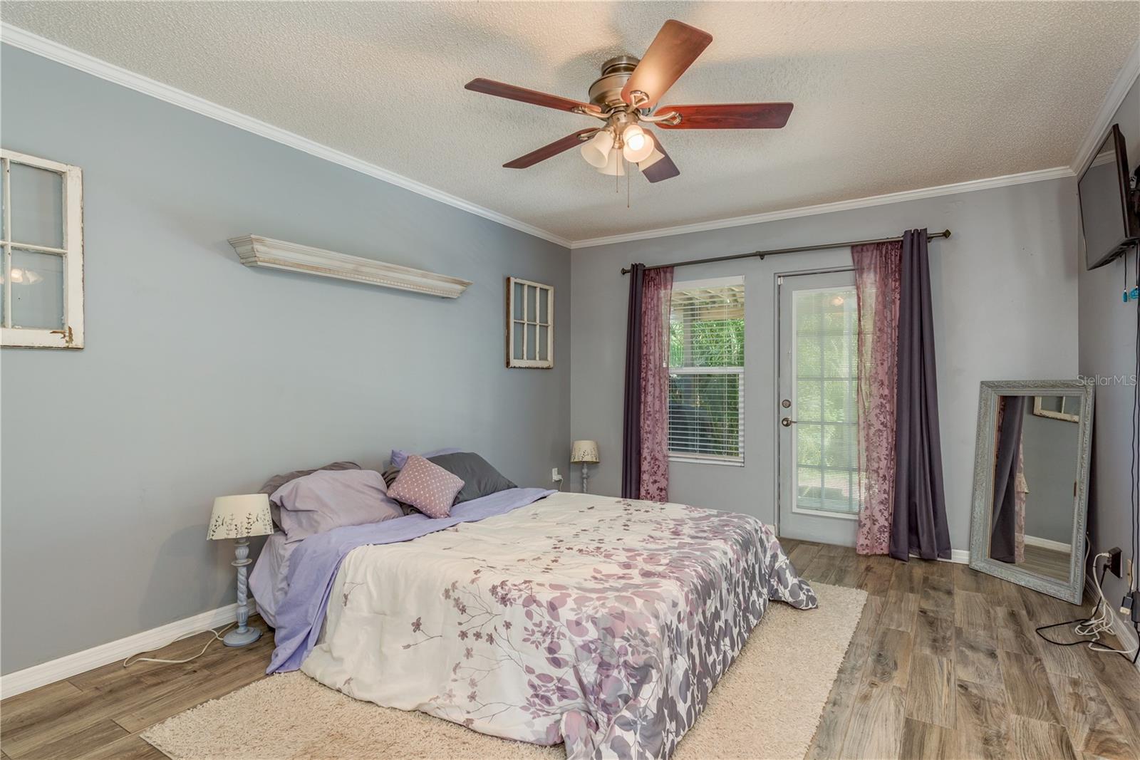 VILLAGE OF WOODLAND HILLS - Residential