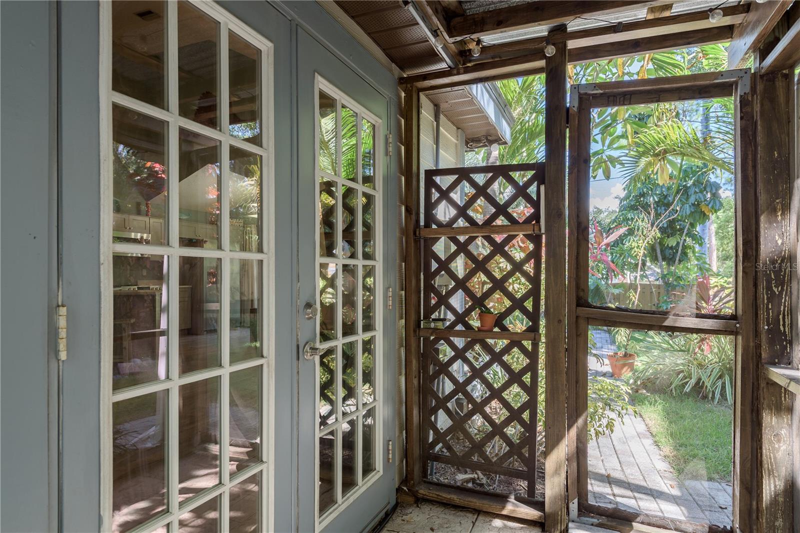 VILLAGE OF WOODLAND HILLS - Residential