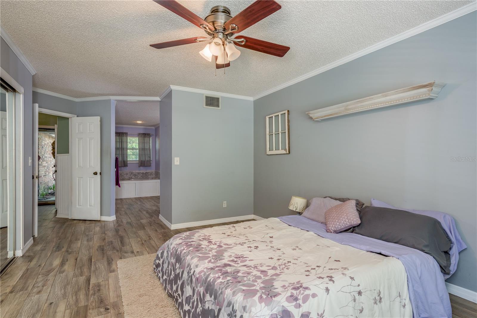 VILLAGE OF WOODLAND HILLS - Residential