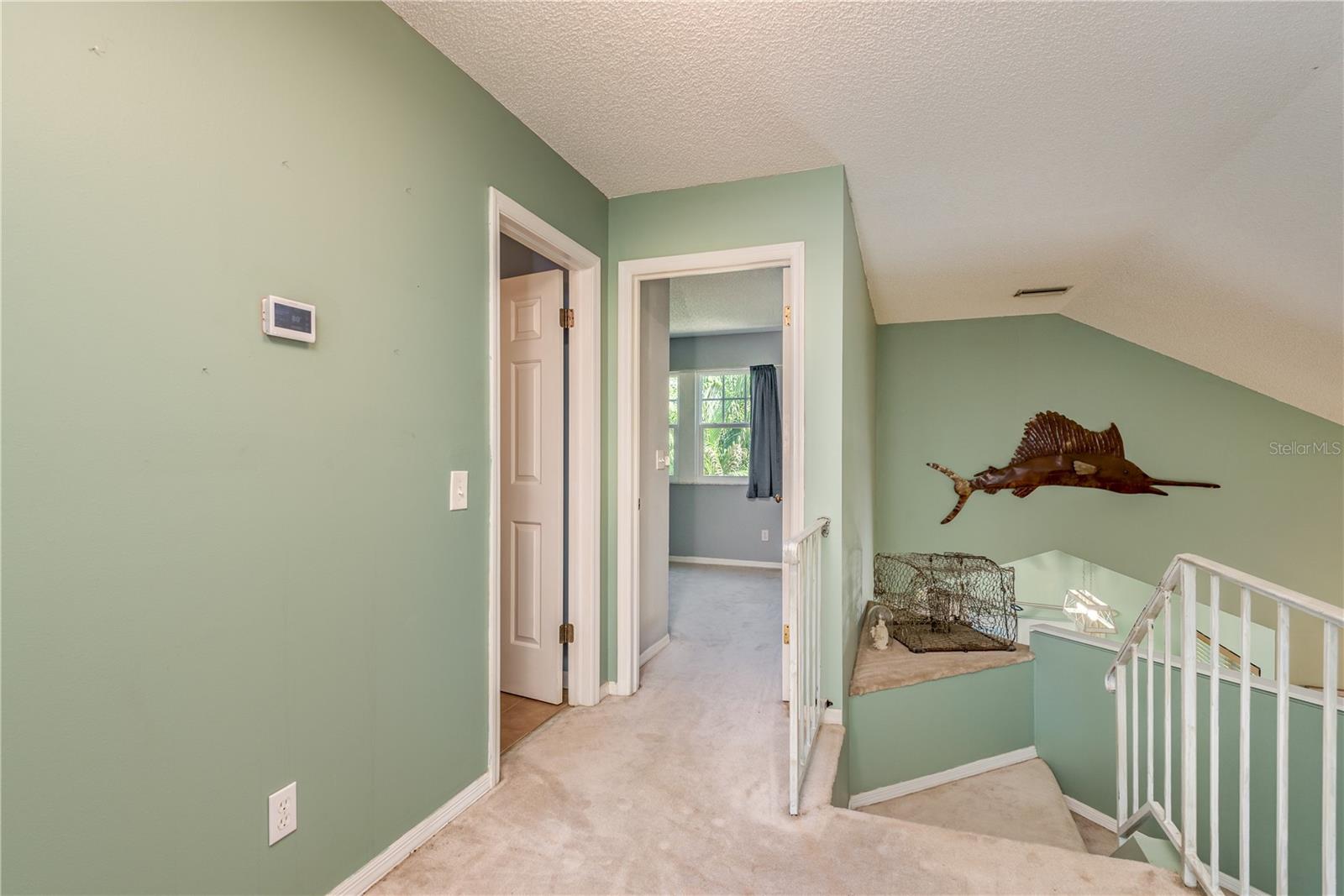 VILLAGE OF WOODLAND HILLS - Residential