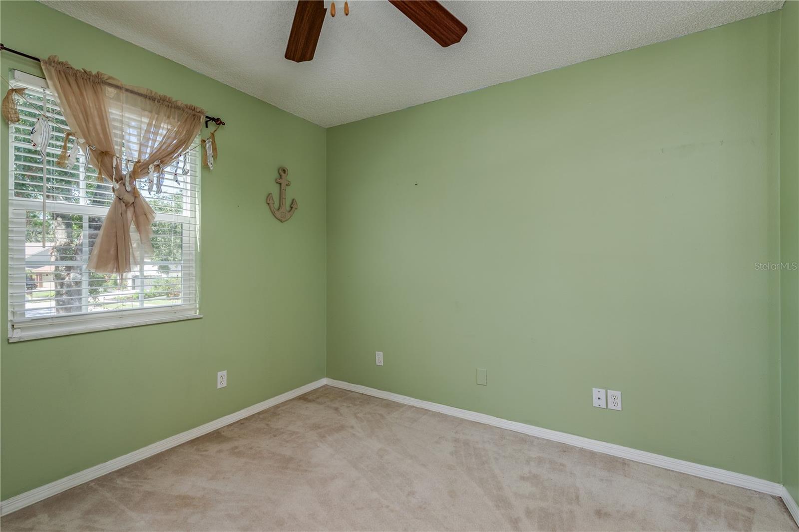 VILLAGE OF WOODLAND HILLS - Residential