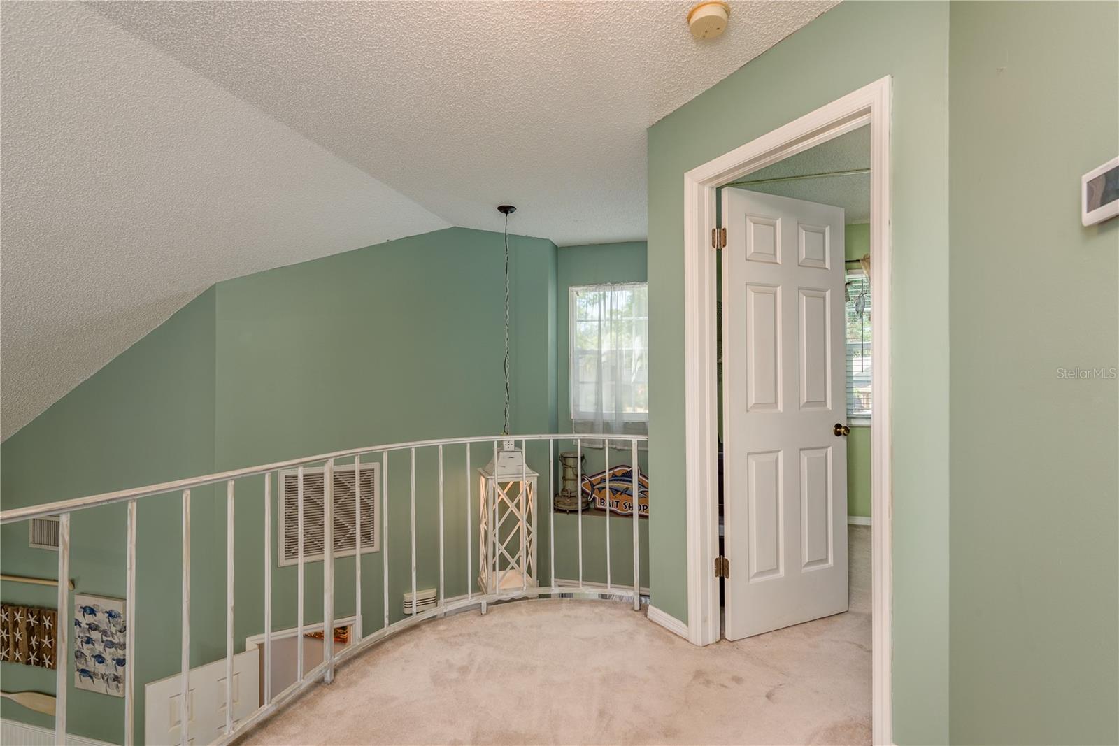 VILLAGE OF WOODLAND HILLS - Residential