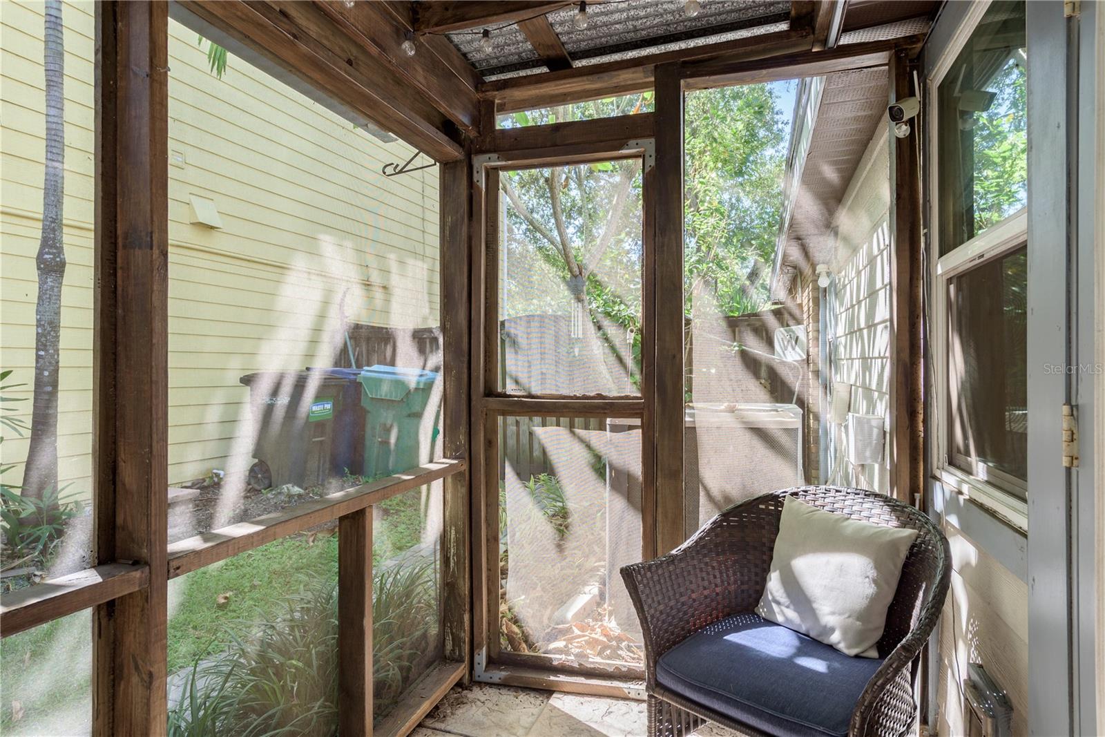 VILLAGE OF WOODLAND HILLS - Residential