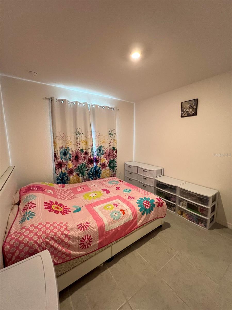 HARBOUR HEIGHTS SEC NINE PT ONE - Residential
