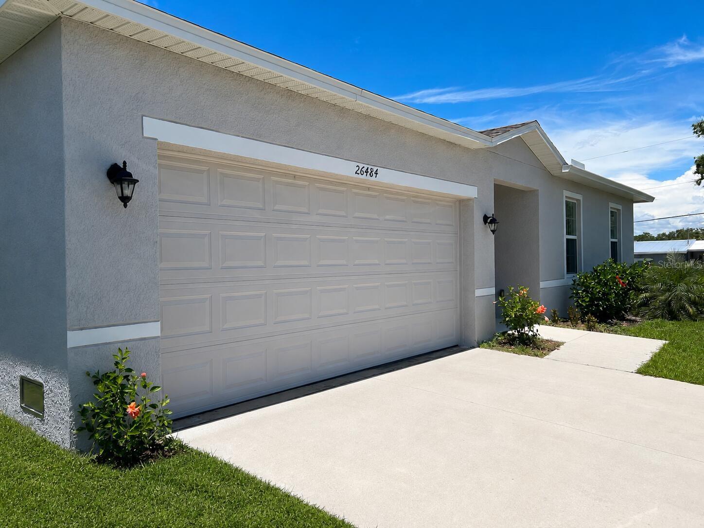 26484 VIEW DRIVE